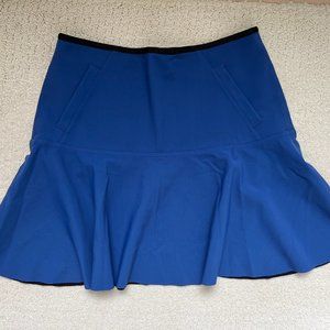 Lululemon Get it on Skirt